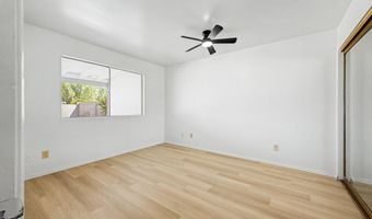 1820 W CHEYENNE Dr, Chandler, AZ 85224