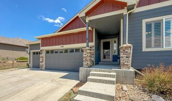 902 Canyonlands St, Berthoud, CO 80513