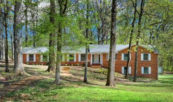10160 SANTA ROSA, Atoka, TN 38004