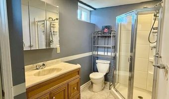 1245 Longboat Ave, Beachwood, NJ 08722