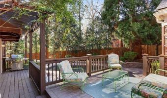 1355 Harvard Rd NE, Atlanta, GA 30306