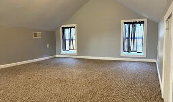 290 WOODS Rd, Abbottstown, PA 17301