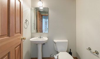 839 McCourry Blvd, Incline Village, NV 89451