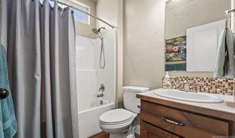 5697 W Kincreag St, Boise, ID 83714