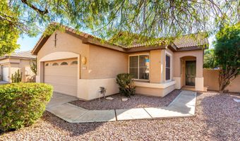 1325 W MUSKET Way, Chandler, AZ 85286