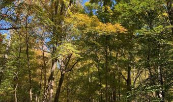 Lots 3-4 Granite Road, Accord, NY 12404