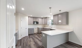 8928 SHAWNEE Rd, Greenwood, DE 19950