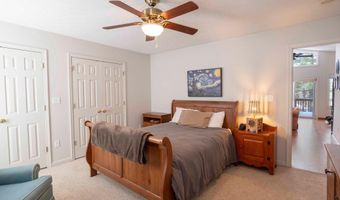 119 ELLIS Rd, Basye, VA 22810