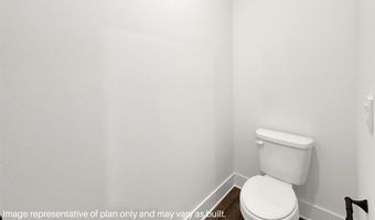 2300 Max Ave, Bentonville, AR 72713