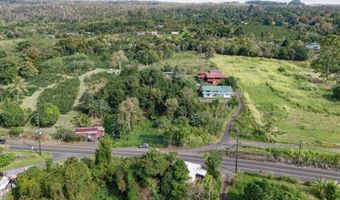 84-5125 HAWAII BELT Rd, Captain Cook, HI 96704
