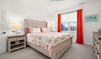 29535 COLONY Dr, Dagsboro, DE 19939