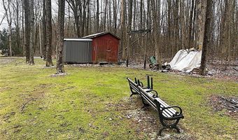 7523 Miller Rd, Almond, NY 14804