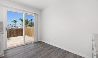 9809 Saint George St, Spring Valley, CA 91977