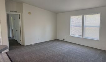 5405 E Grove Ave, Athol, ID 83801