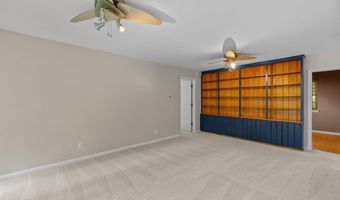 744 Lancaster Rd, Augusta, GA 30909