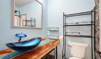 1530 Gardenia Dr, Allen, TX 75002