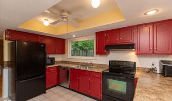 5038 Hawthorne Way, Avon, IN 46123