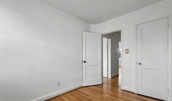 210 STEVENSON Ln, Baltimore, MD 21212