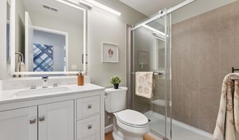 117 Payot Ct, Alameda, CA 94502