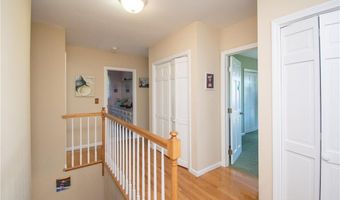 20 Morrison Ave, Middletown, RI 02842