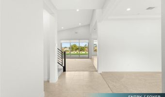5022 Slatestone St, Las Vegas, NV 89135