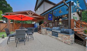3769 Tupelo Trl, Auburn, GA 30011
