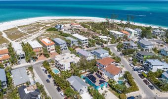 799 JACARANDA Rd, Anna Maria, FL 34216