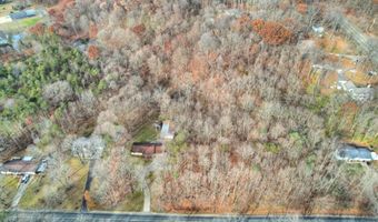 3615 Allegan Dam Road Lot C, Allegan, MI 49010