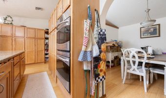 9 ROAD 5153, Bloomfield, NM 87413