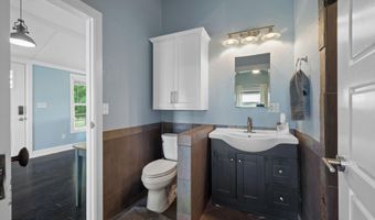 120 Moss Church Rd, Anderson, MO 64831