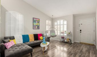 2662 S SANTA ANNA St, Chandler, AZ 85286