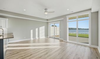 35 Lane 345 Crooked Lk, Angola, IN 46703