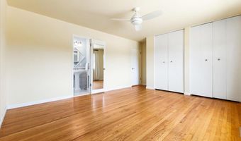 5331 Diane Way, Santa Rosa, CA 95409