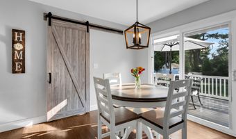 34 Green Meadow Blvd, Middletown, NJ 07748