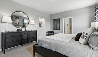 312 POTATO St, Keene, TX 76059