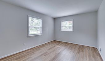 9808 BRIXTON Ln, Bethesda, MD 20817