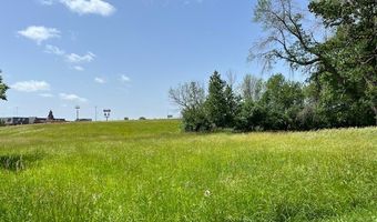 21133 775th St, Albert Lea, MN 56007