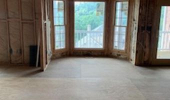 9 Village View Dr, Barboursville, WV 25504