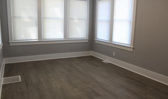 3028 Mayfield Ave, Alton, IL 62002