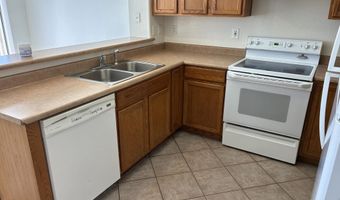 1909 N 106TH Ln, Avondale, AZ 85392