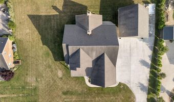 22481 Aven Ln, Abingdon, VA 24211