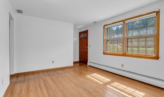 25 Goose Hill Rd, Chester, CT 06412