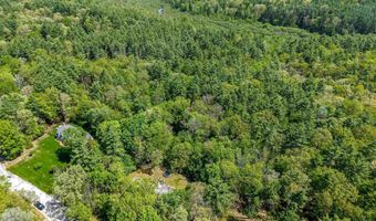 19 Winterberry Dr, Amherst, NH 03031