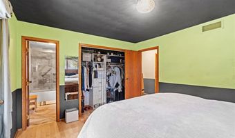 74500 240th St, Albert Lea, MN 56007