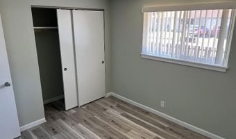 495 52ND St, Springfield, OR 97478