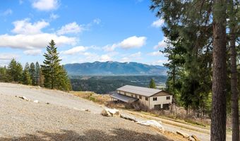 595 Snowcat Ln, Bonners Ferry, ID 83805