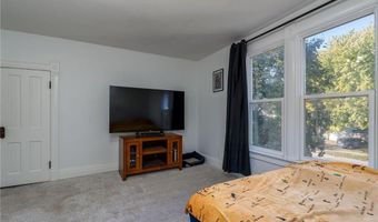 301 S Main St, Janesville, MN 56048