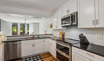 654 Stone Creek Dr #23, Avon, CO 81620