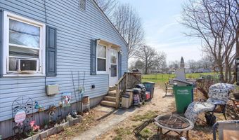 40 ABERDEEN Ave, Aberdeen, MD 21001