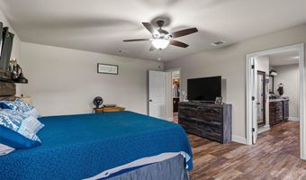 1615 Linton Rd, Benton, LA 71006